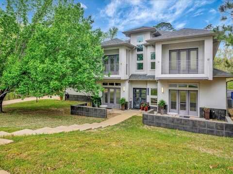 3418 St George Cir, Nacogdoches, TX 75965