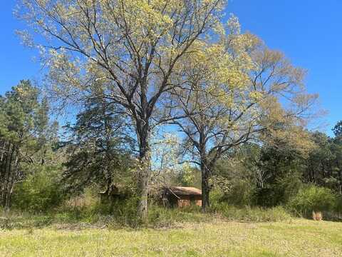 1982 CR 836, Nacogdoches, TX 75964