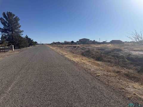 000 SW Blue Quail Road, Deming, NM 88030