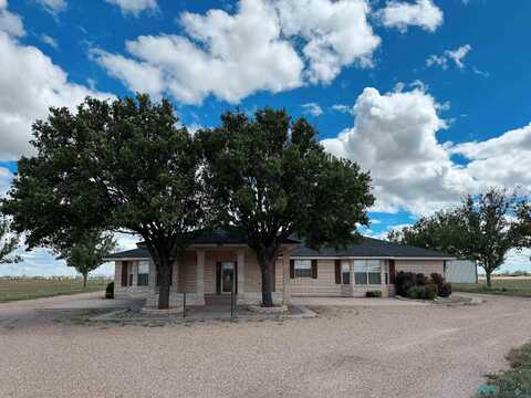 755 Sr 523, Clovis, NM 88101