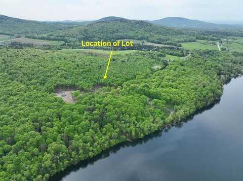 - Foliage Lane, Westmore, VT 05822