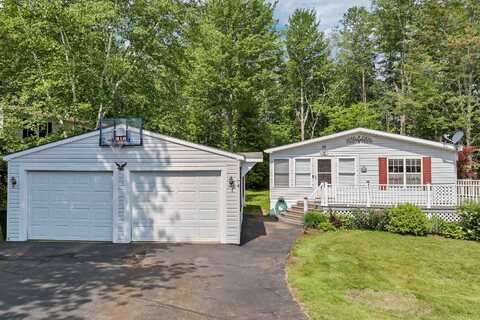 74 Dudley Circle, Laconia, NH 03246