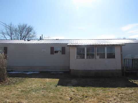 224 Shattuck Hill Road, Derby, VT 05829