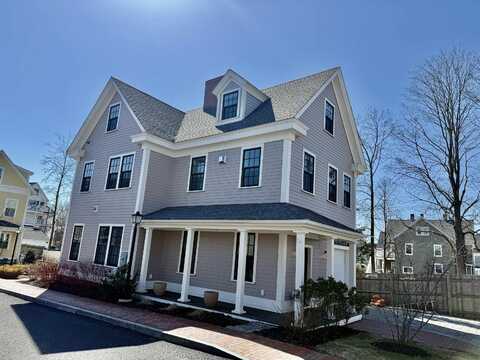426 Islington Street, Portsmouth, NH 03801