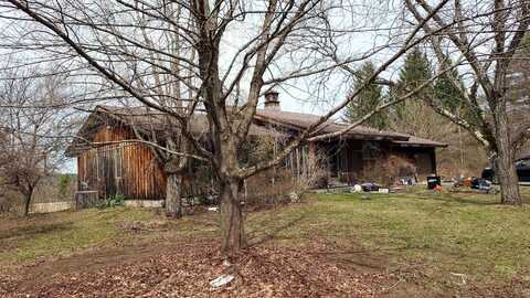 487 River Road, Westmoreland, NH 03467