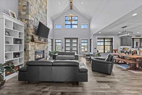 61 Lakewood Drive, Swanton, VT 05488
