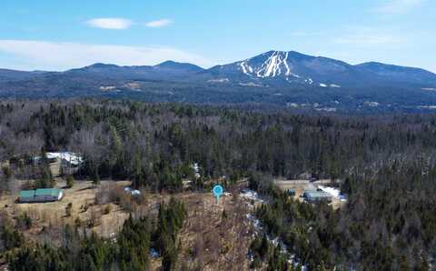 00 Burke Green Road, Burke, VT 05832