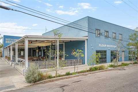 2606 ST LOUIS Street, New Orleans, LA 70119