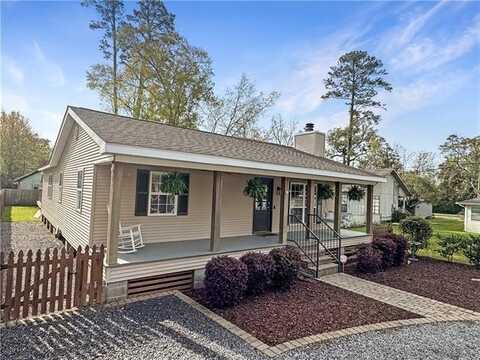 319 DEPRE Street, Mandeville, LA 70448