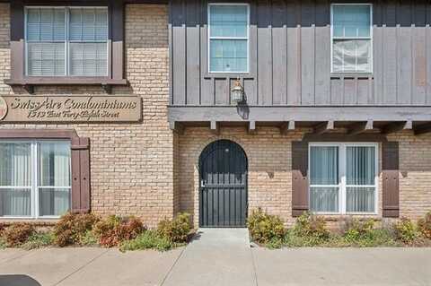 1313 E 48th Street, Tulsa, OK 74105