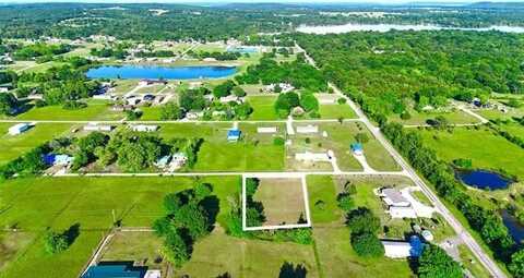 17 S 4201 Road, Eufaula, OK 74432