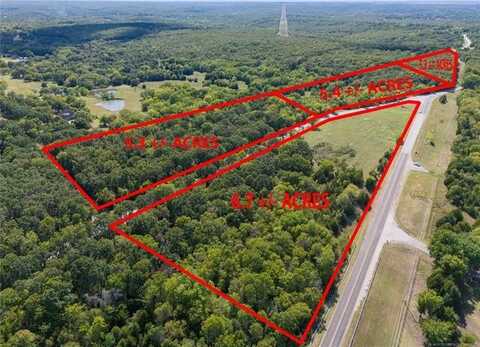 03 W Coyote Trail, Sand Springs, OK 74063
