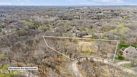 10016 Glen Ellen Road, Owasso, OK 74055