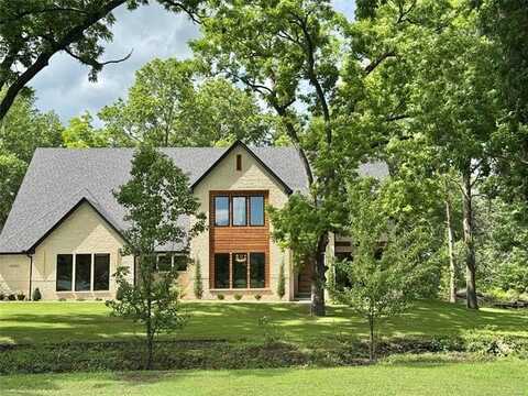 30303 E 59th Street S, Broken Arrow, OK 74014