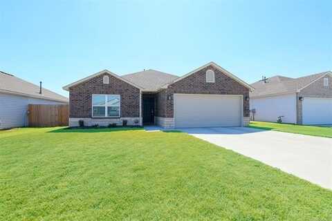 14822 E 39th Street, Tulsa, OK 74134
