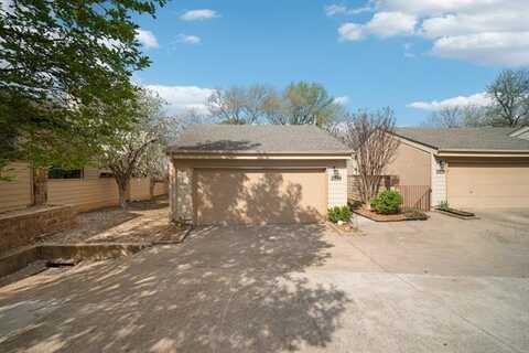 2936 E 84th Street, Tulsa, OK 74137