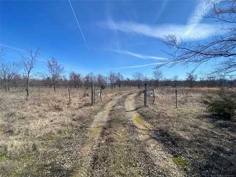 113327 S 4135 Road, Eufaula, OK 74432