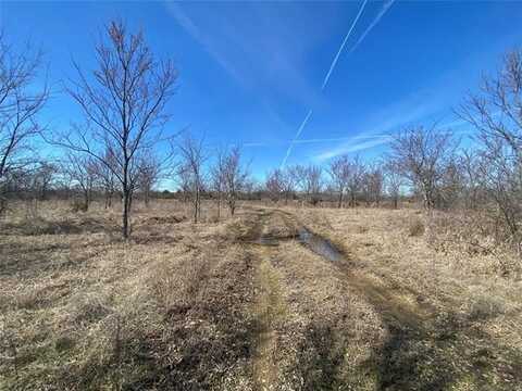 113327 S 4135 Road, Eufaula, OK 74432