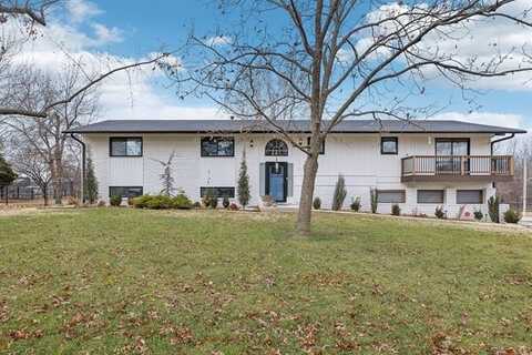 8700 S Union Avenue, Tulsa, OK 74132