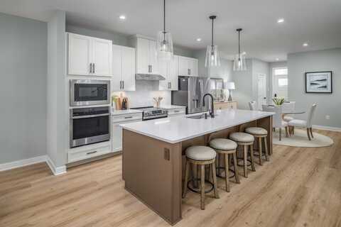1513 Crickett Way, Downingtown, PA 19335