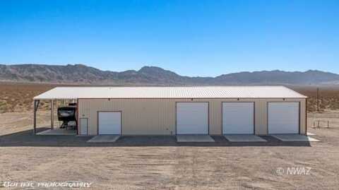 3990 Scenic Blvd, Littlefield, AZ 86432