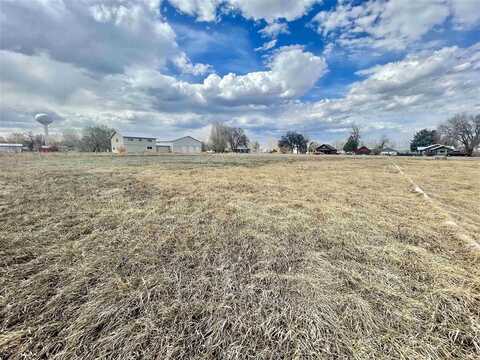 TBD E Platte, Byron, WY 82412