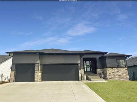 800 Lakeshore Dr, No. Sioux City, SD 57049