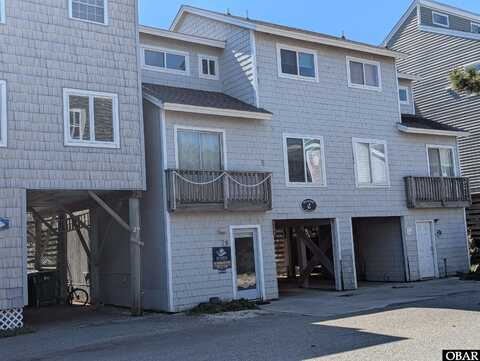 620 Sand Fiddler Circle, Corolla, NC 27927