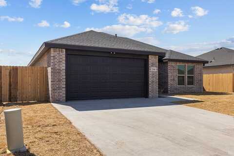 2708 Beechwood, Midland, TX 79706