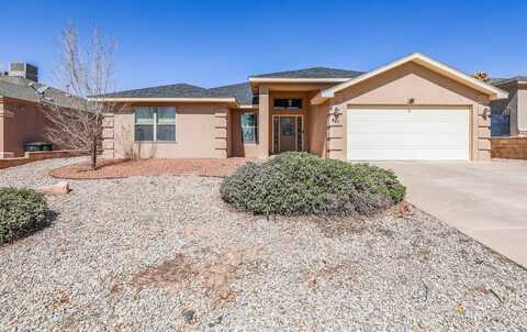 441 Camino Real, Alamogordo, NM 88310