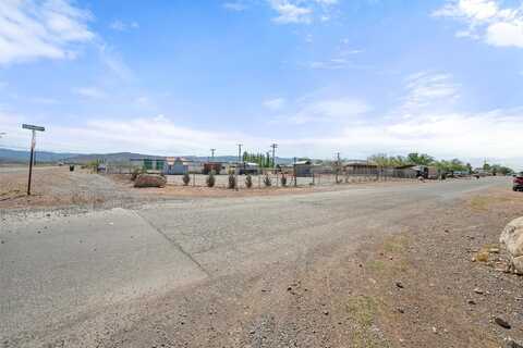 198 Alamo ST, Alamogordo, NM 88310