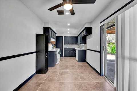 665 NW 15th Street, Moore, OK 73160