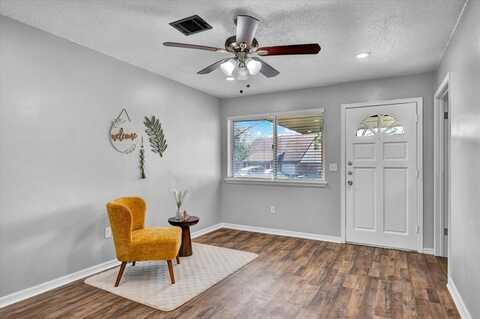665 NW 15th Street, Moore, OK 73160