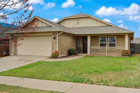9525 SW 26th Street, Oklahoma City, OK 73128