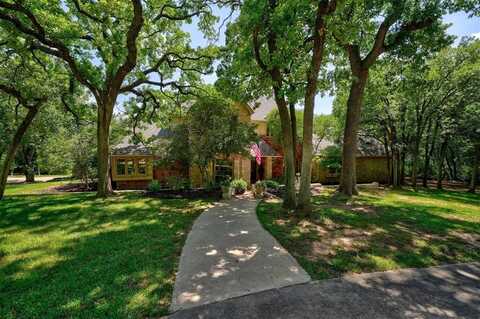 4904 Oakdale Farm Road, Edmond, OK 73013