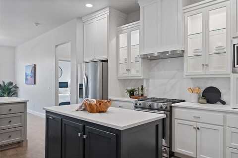 4200 Carmina Drive, Edmond, OK 73034