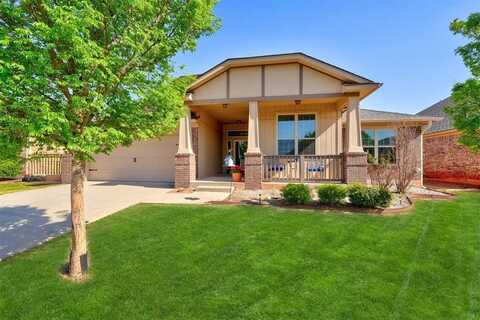 708 Havasu Drive, Norman, OK 73071