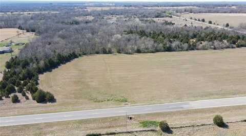 Highway 48, Castle, OK 74833