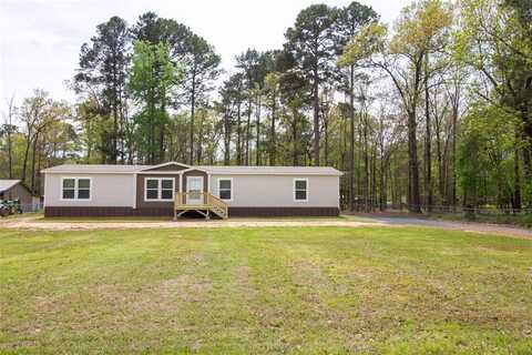 2017 Cypress Forest Drive, Benton, LA 71006