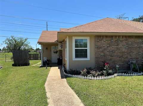 7305 Pineberry Road, Dallas, TX 75249