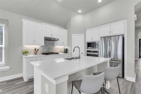 8220 Yellow Brick Pass, McKinney, TX 75071