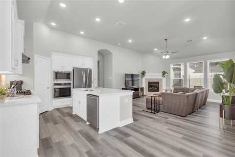 8220 Yellow Brick Pass, McKinney, TX 75071