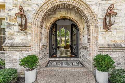 10 Katie Lane, Trophy Club, TX 76262