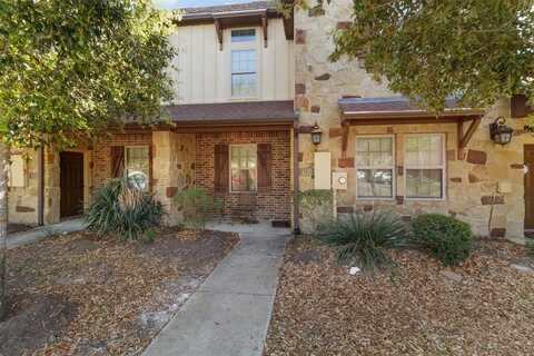 4120 Gunner Trail, College Station, TX 77845