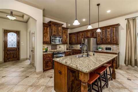 681 Harper Drive, Fate, TX 75087