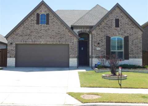 2042 Clear Water Way, Royse City, TX 75189