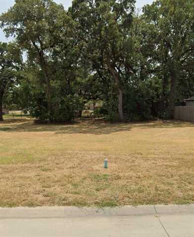 117 Vaughn Lane, Quinlan, TX 75474