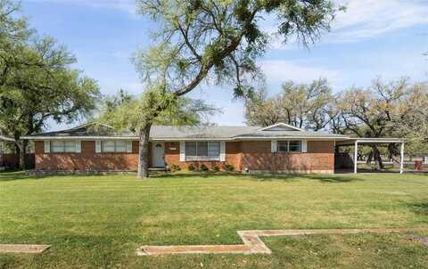 100 Paint Brush Road, Lakeside, TX 76108