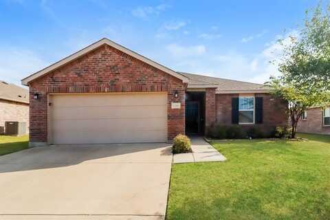 1268 Boxwood Lane, Burleson, TX 76028