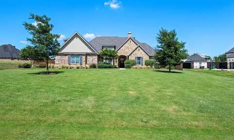 103 Eagle Point Drive, Waxahachie, TX 75165